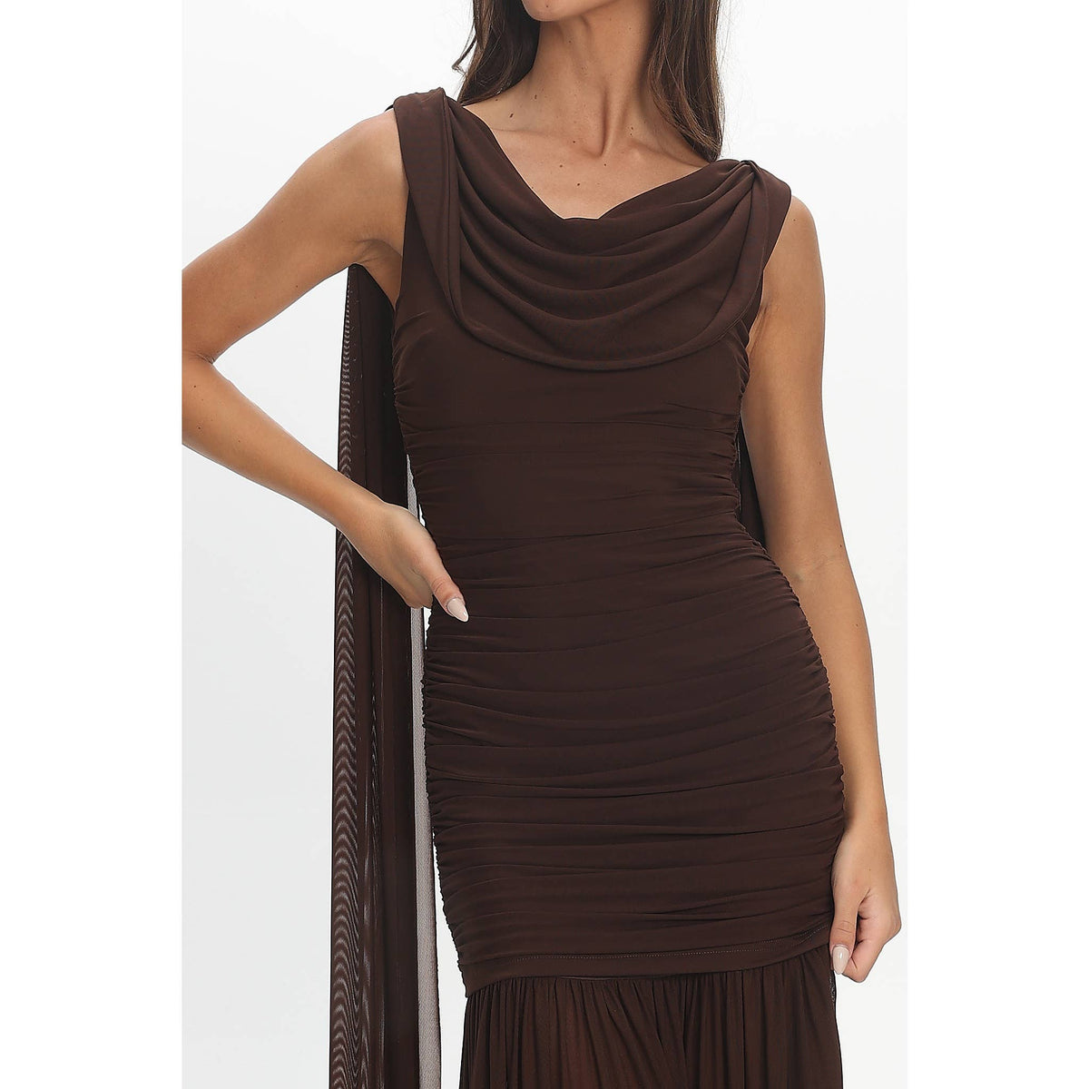 Femme Dress
