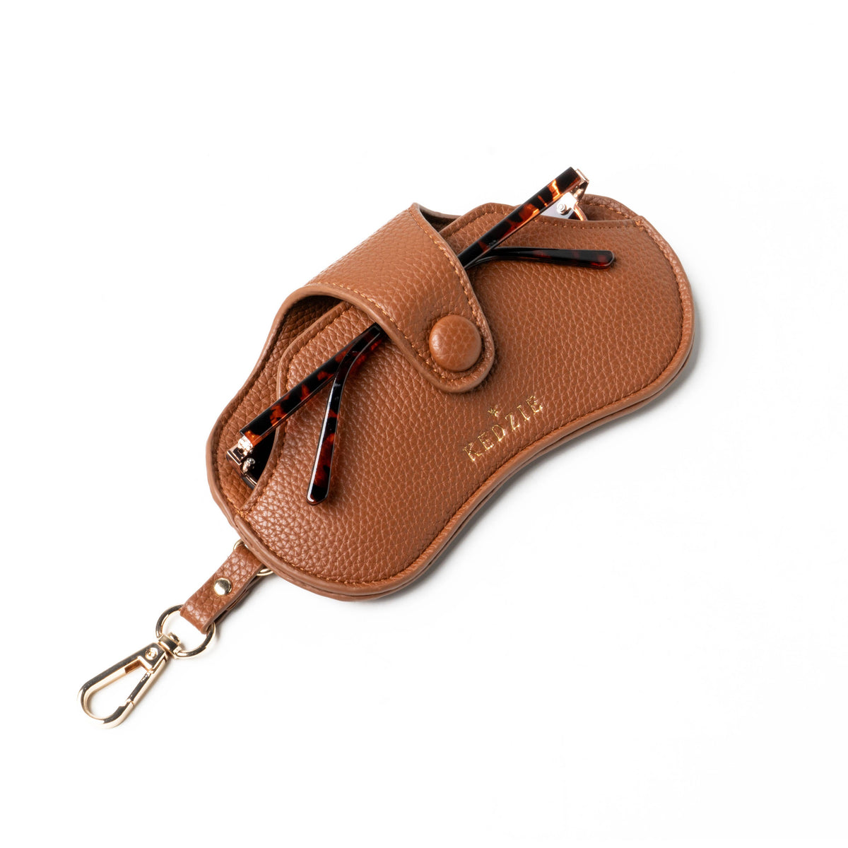 Eclipse Eyewear Case - Variety