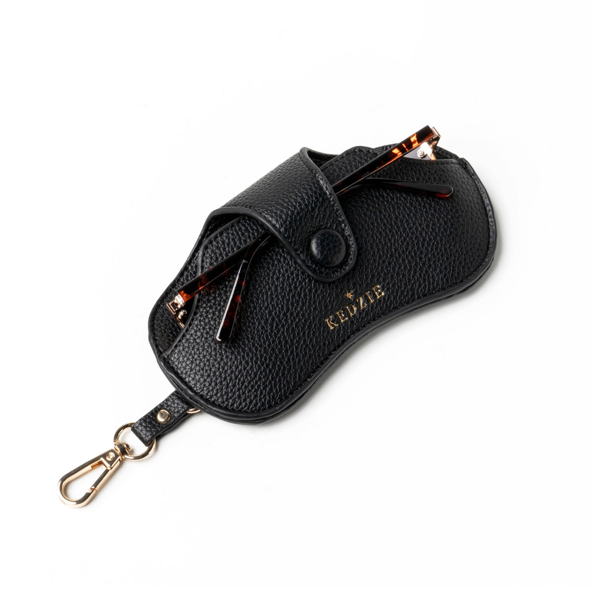 Eclipse Eyewear Case - Variety