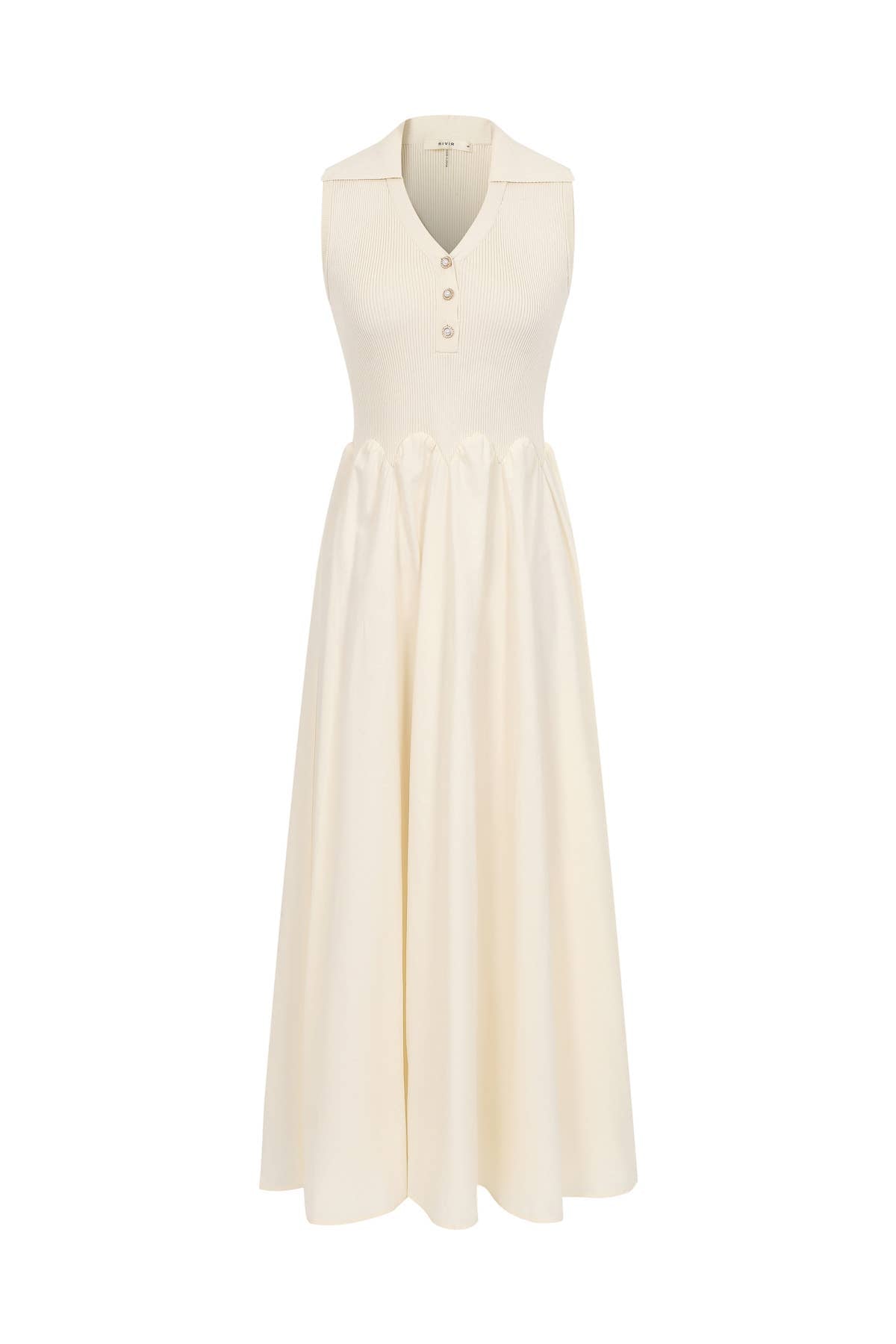 Class Act Dress