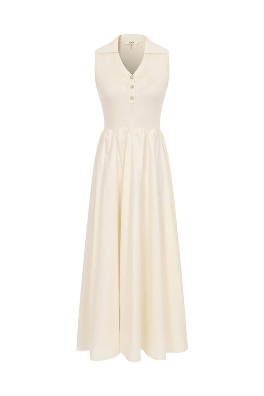 Class Act Dress