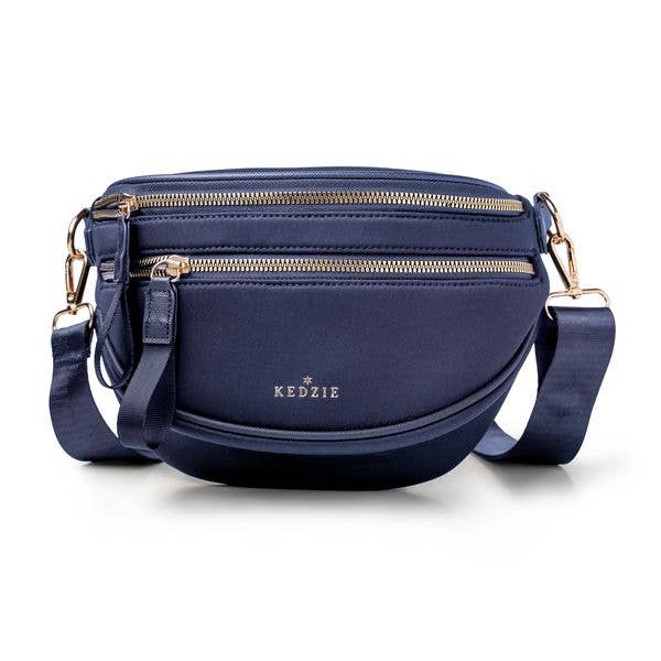 Kedzie Sloane Everyday Bag - Variety
