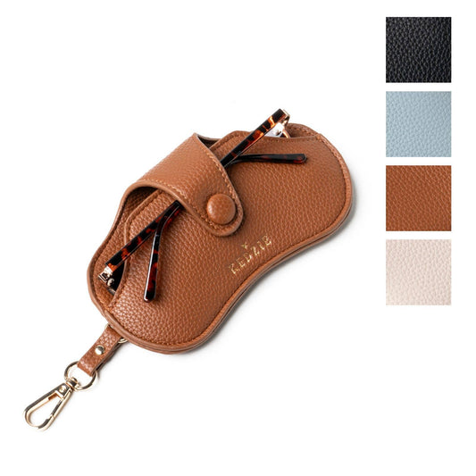 Eclipse Eyewear Case - Variety