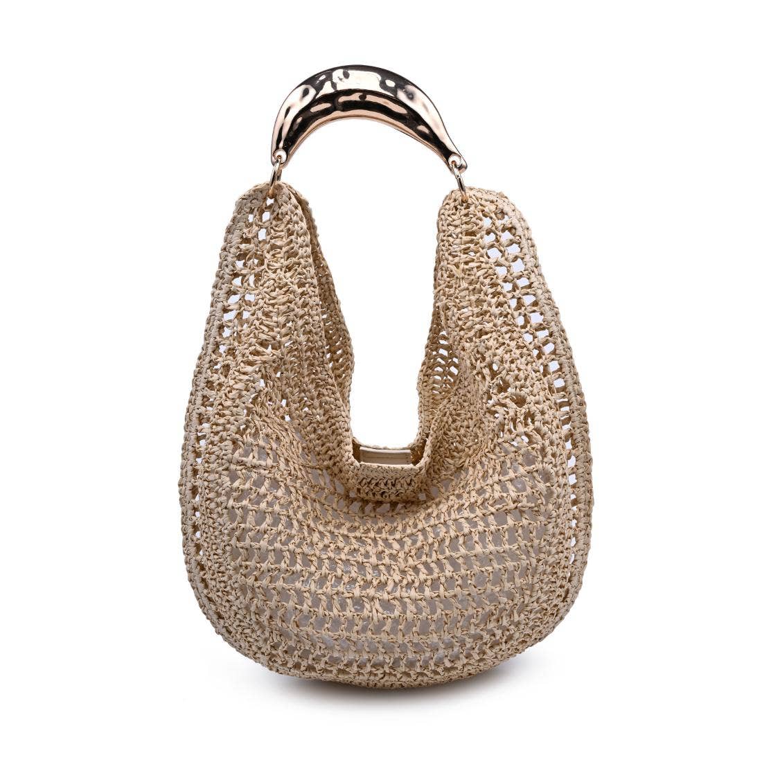 Camden Goldie Red Hobo