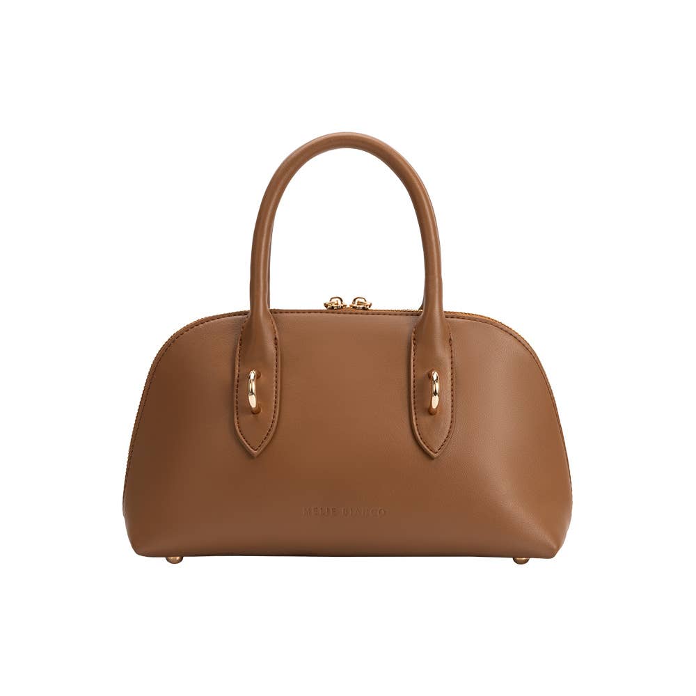 Rue Top Handle Bag - 3 Colors