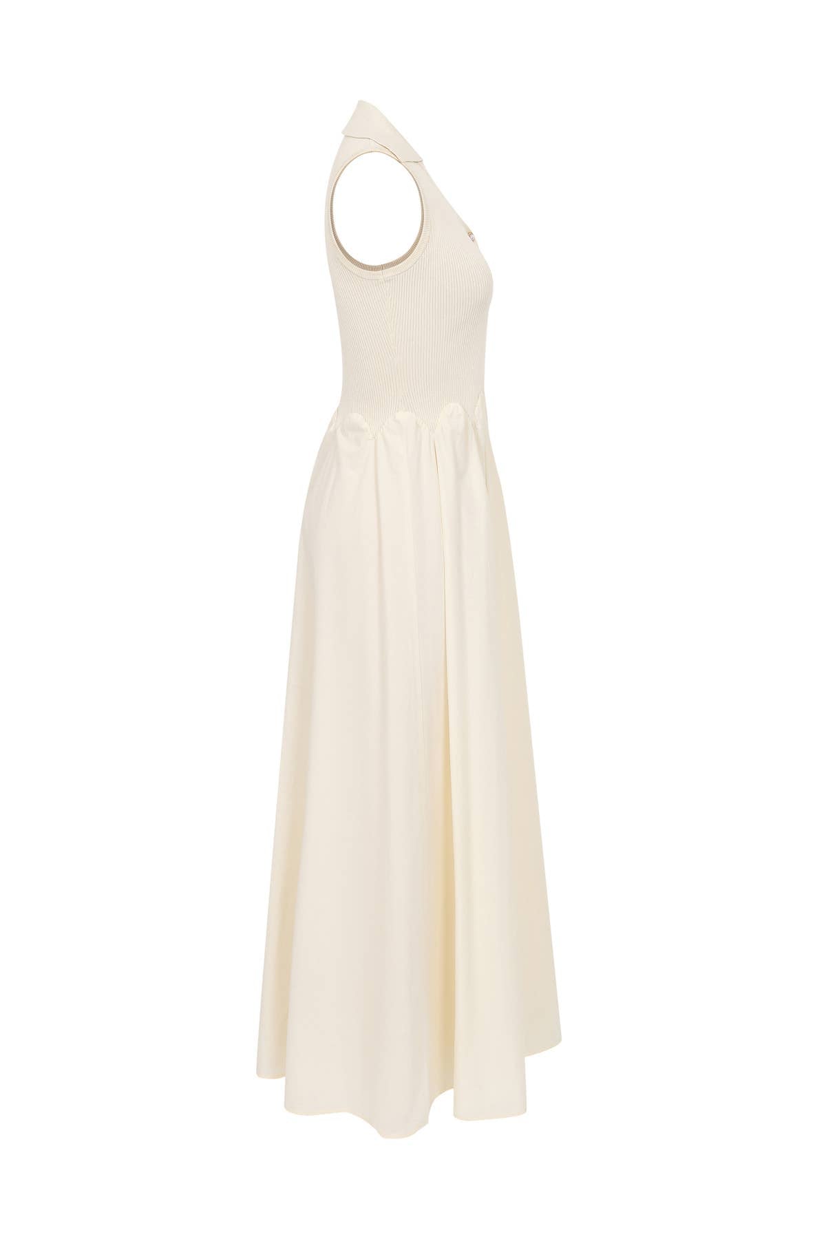 Class Act Dress