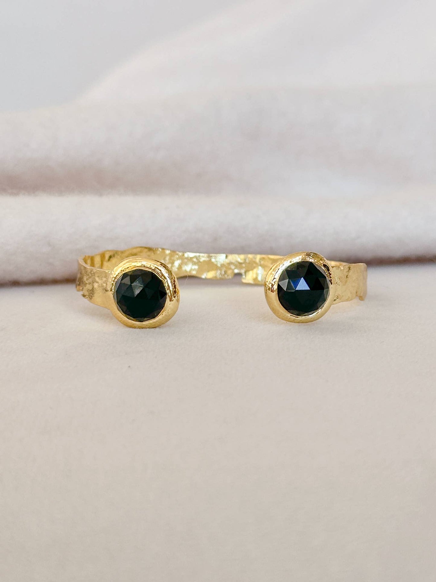 Misty Cuff: Multple Colors
