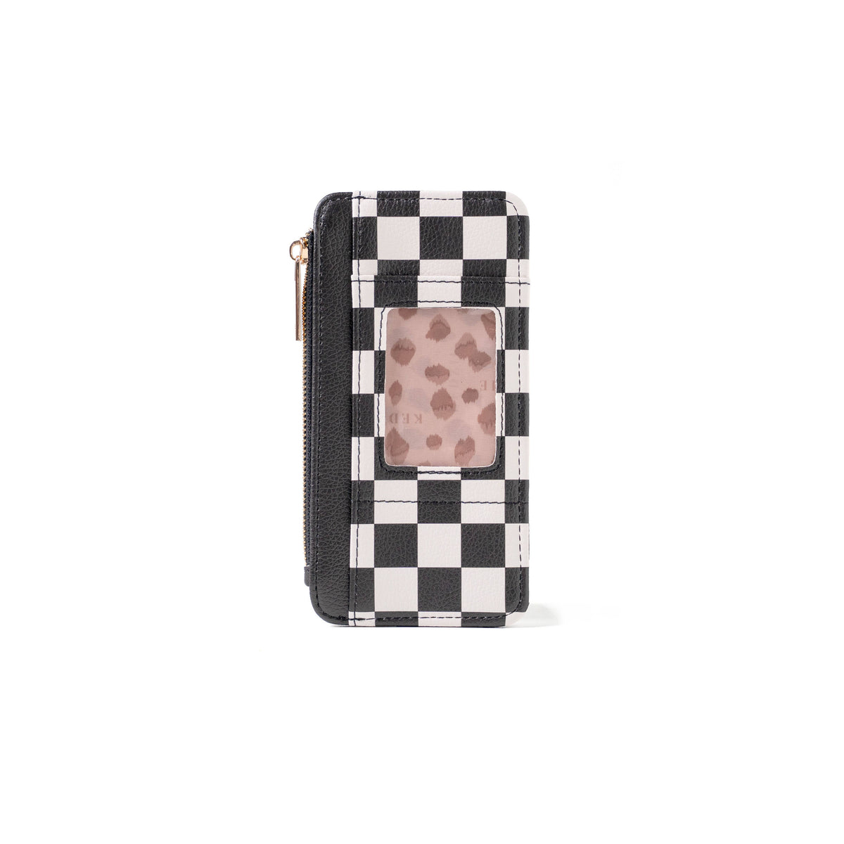 Essentials Only Wallet - Variety