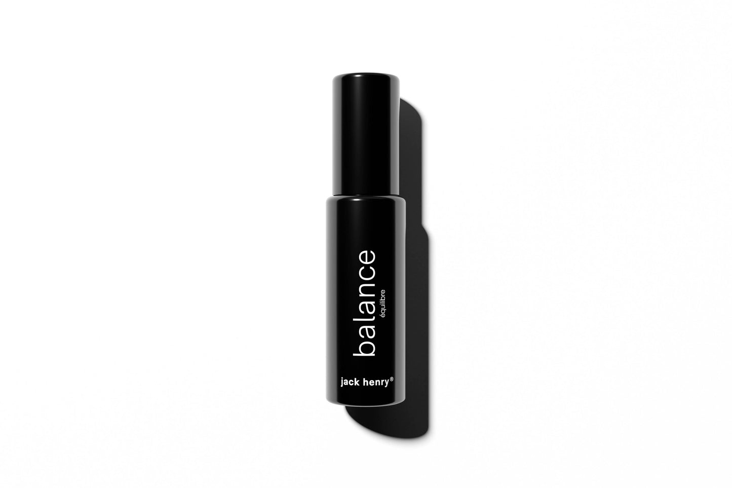 Balance Perfume - 10 ml travel size