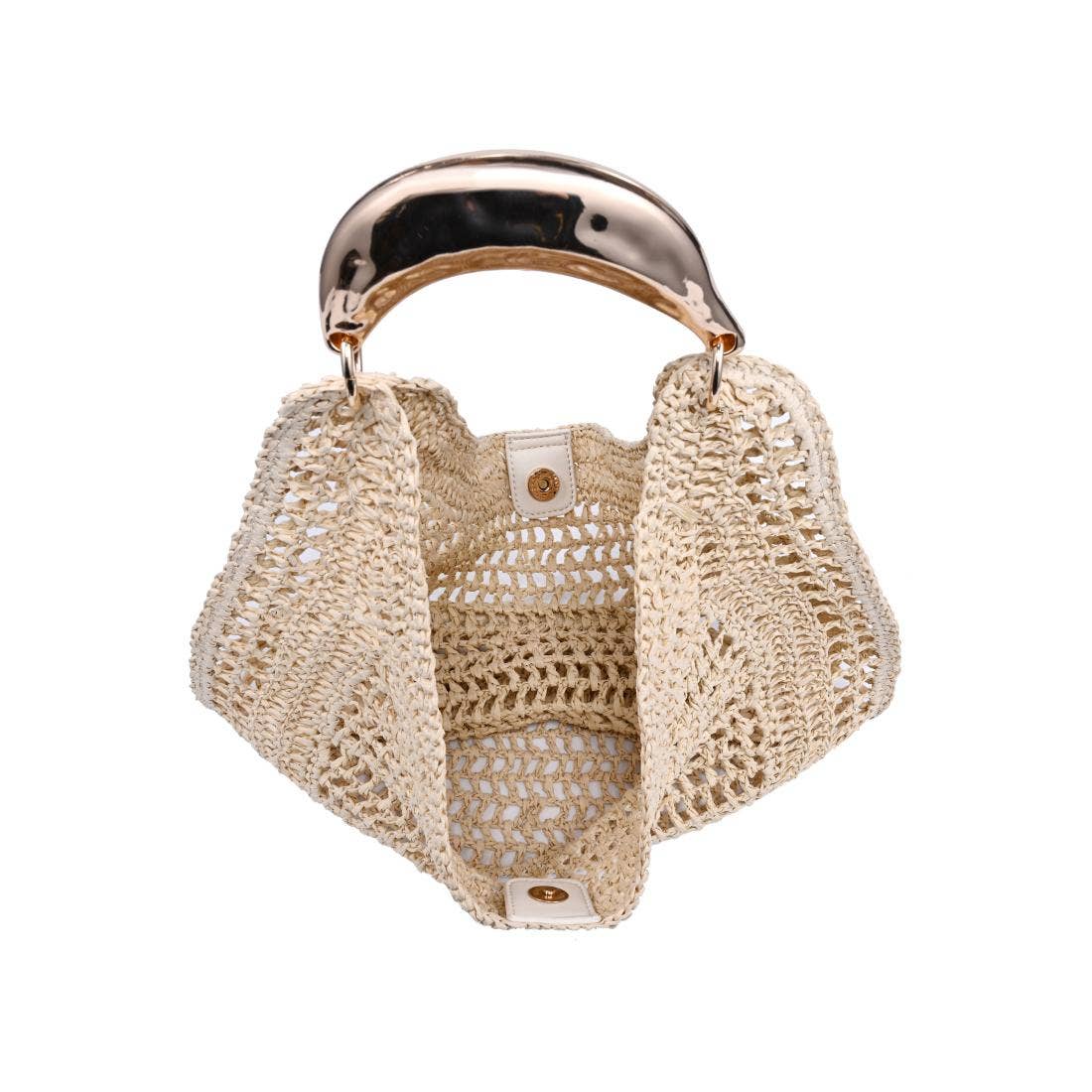 Camden Goldie Red Hobo