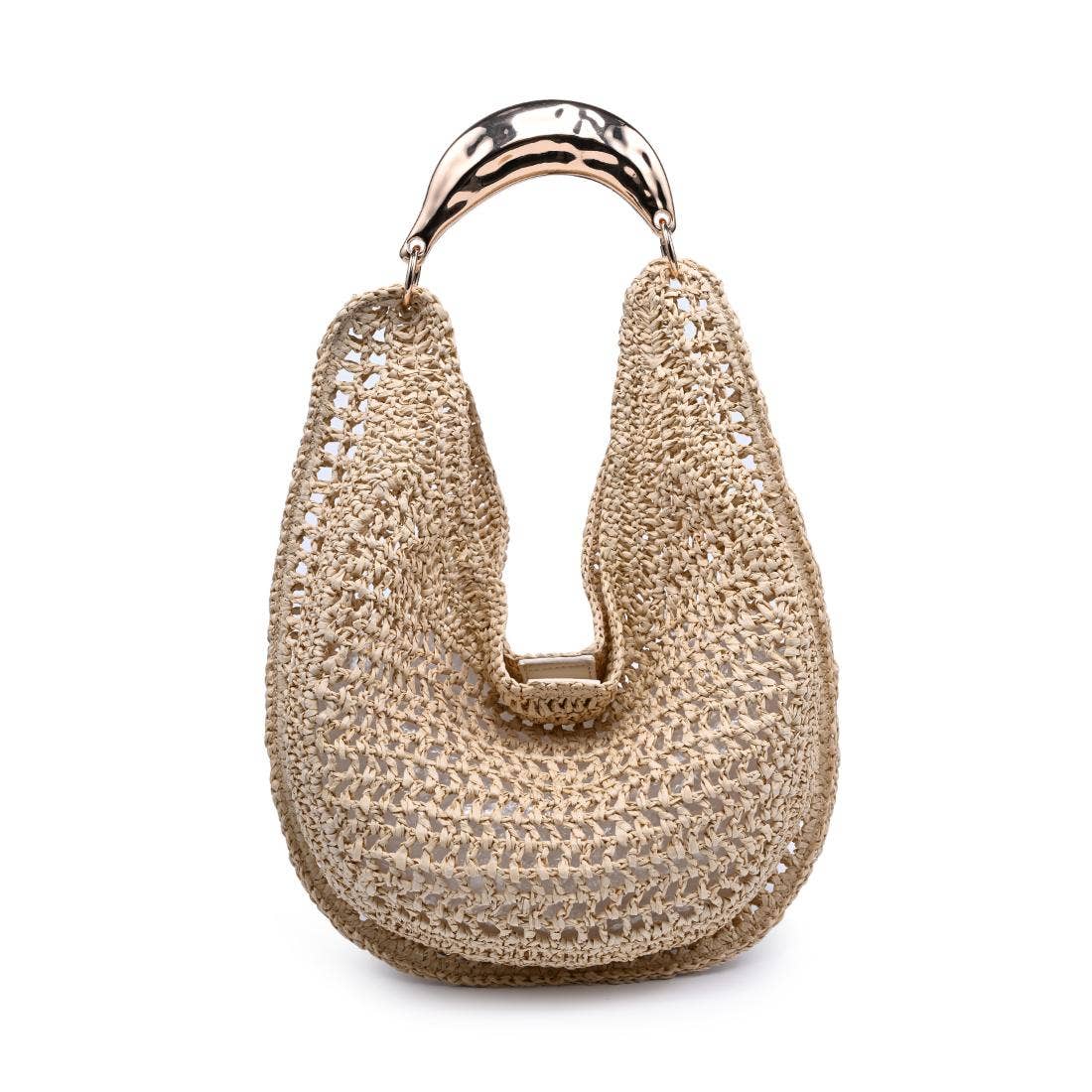 Camden Goldie Red Hobo