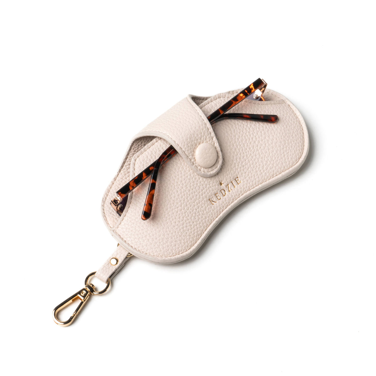 Eclipse Eyewear Case - Variety