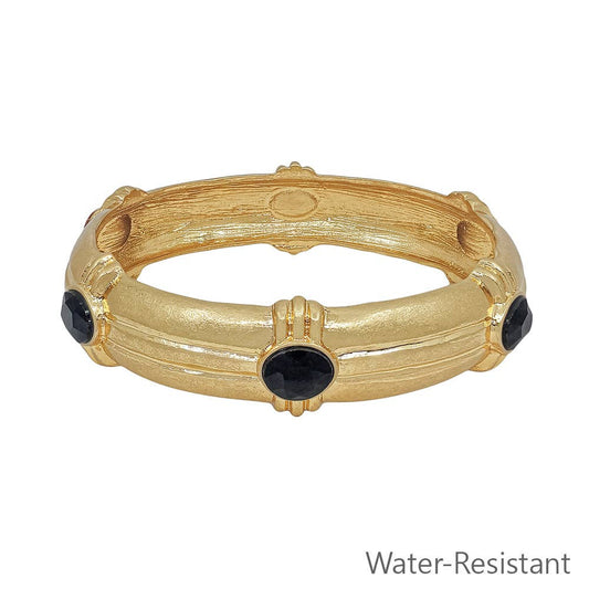 Voy Bracelet - 2 Colors