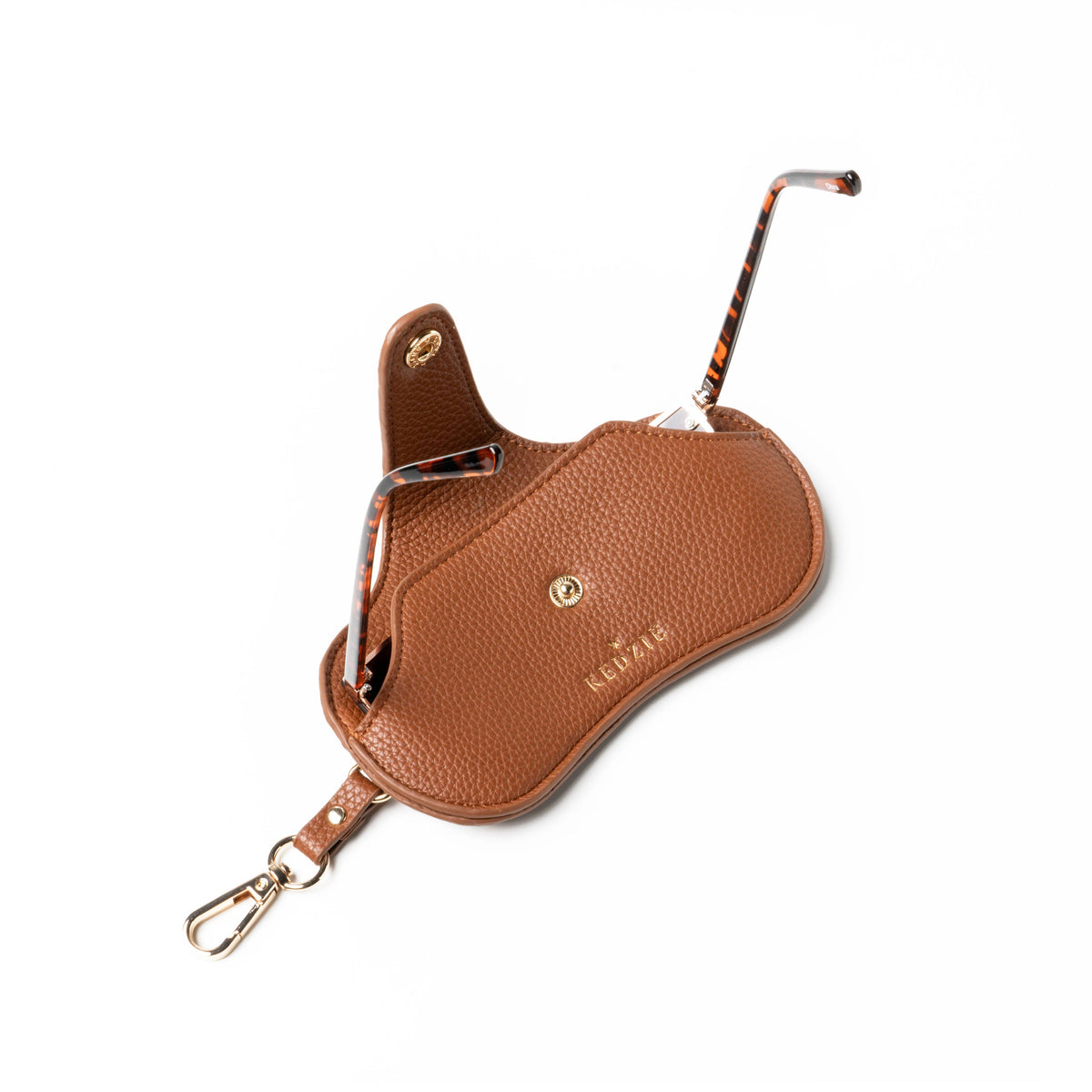 Eclipse Eyewear Case - Variety