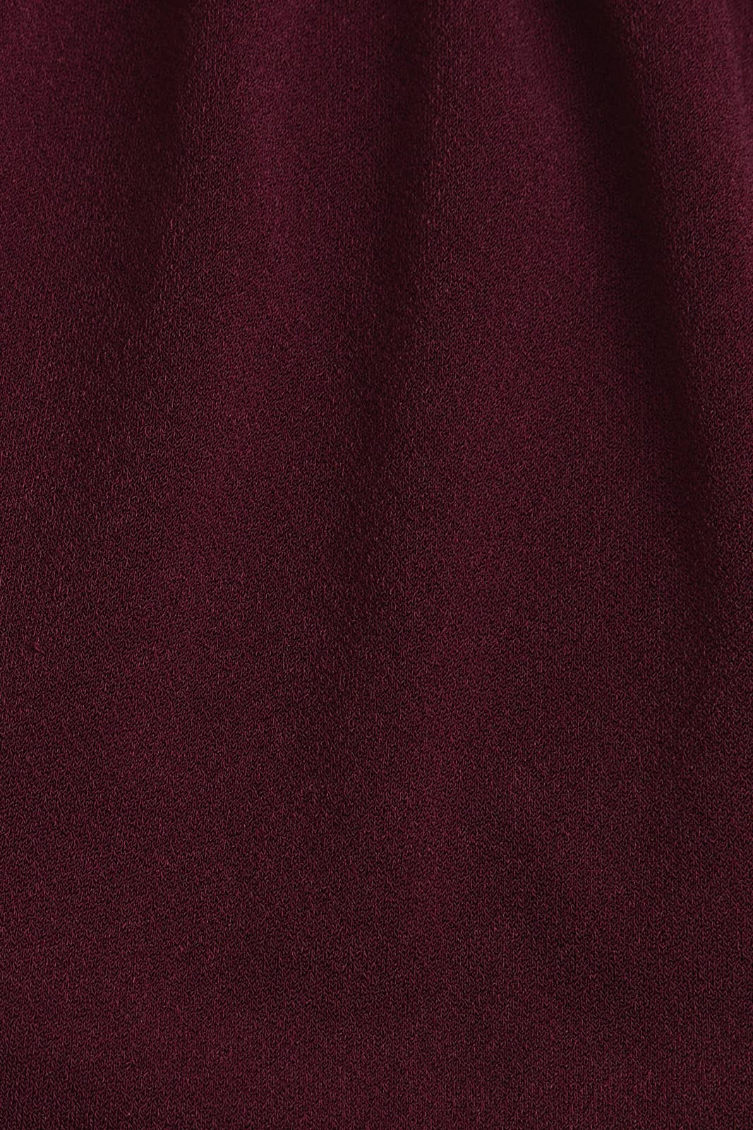 Tulip Hem Midi Dress