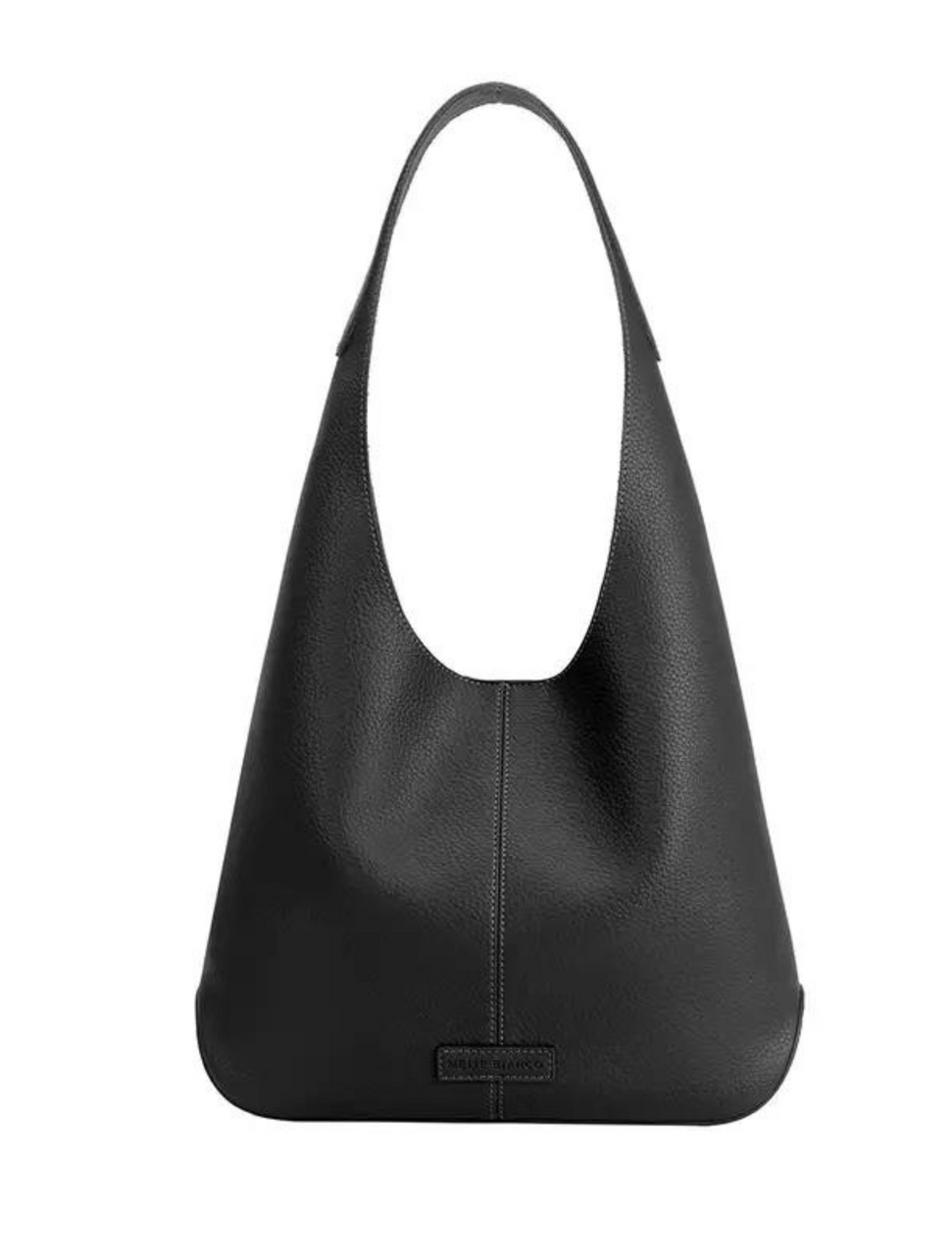 Kenya Shoulder Bag