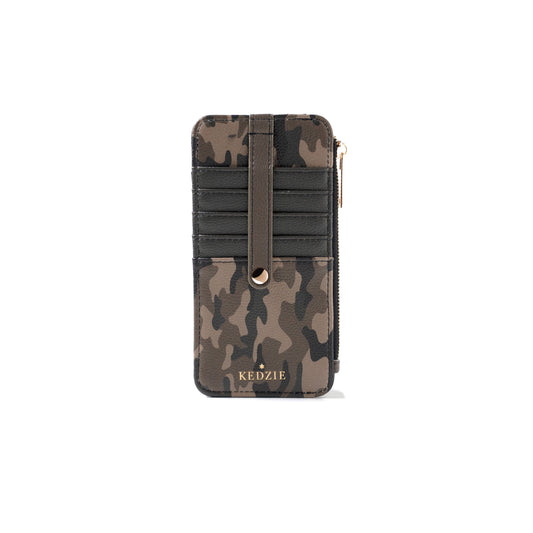 Essentials Only Wallet - Variety