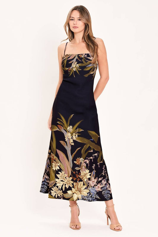 Escape Maxi
