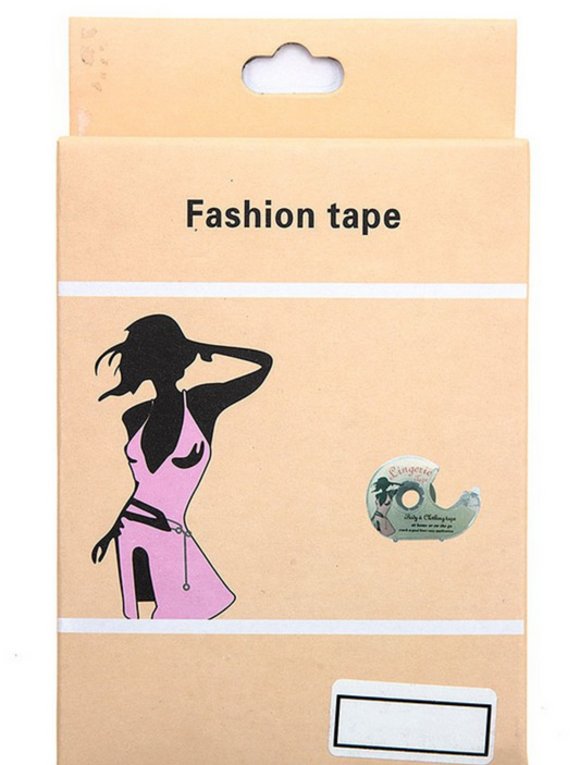 Fashion Tape