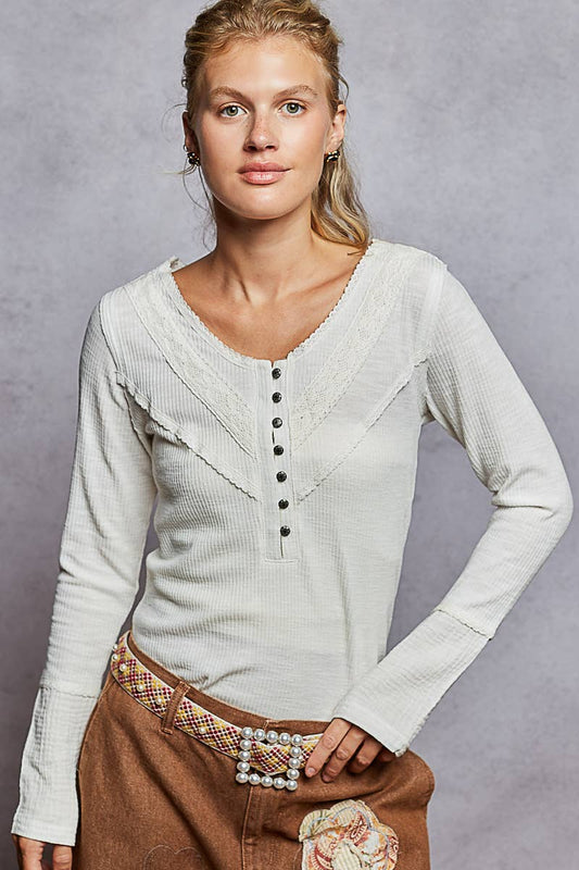 Jerri Top