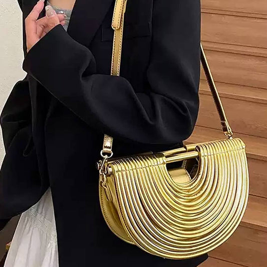 Noodle Bag - 2 Colors