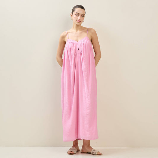 Camilla Sundress