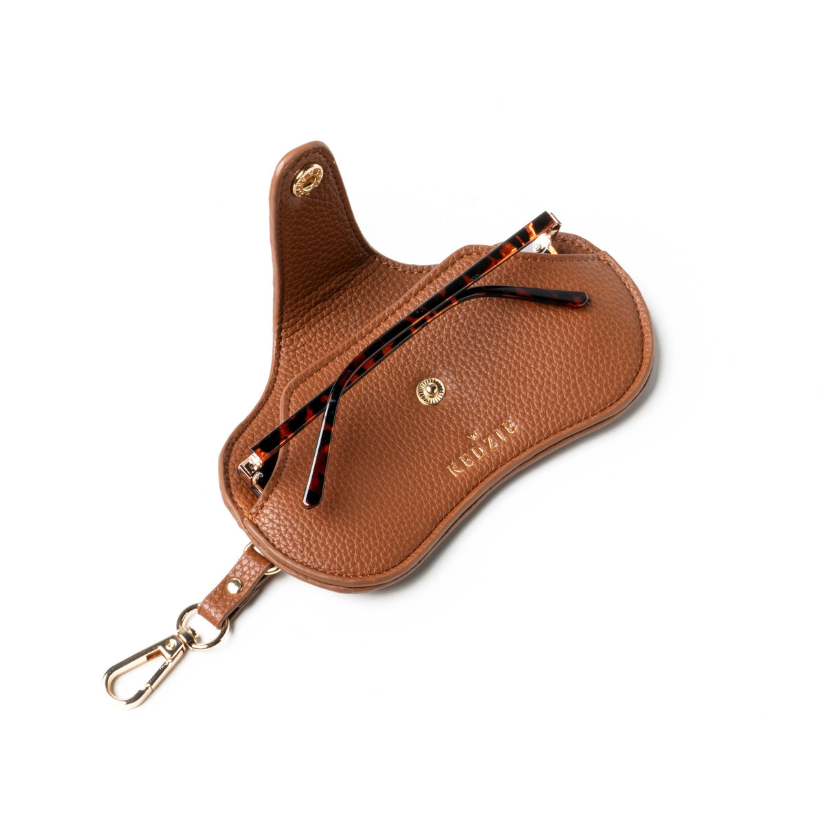 Eclipse Eyewear Case - Variety