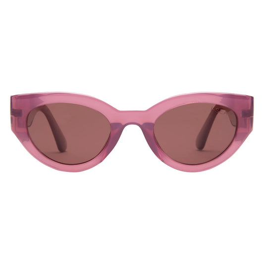 I-Sea Ashbury Sky - Rose/Plum