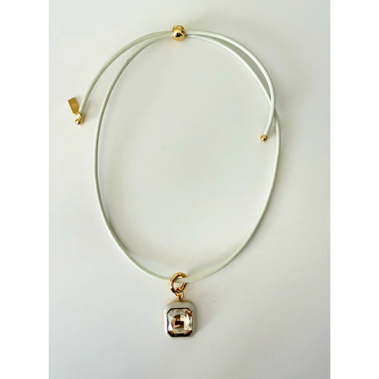 Smith&Co Aurora Pendant Necklace