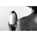 Riddle- Boujee Original Scent Body Oil