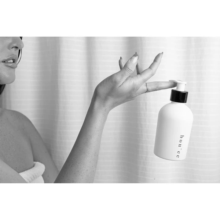 Riddle- Boujee Original Scent Body Oil