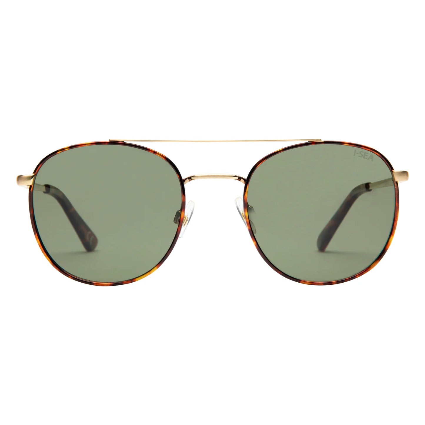 I-Sea Easton Tort/Green