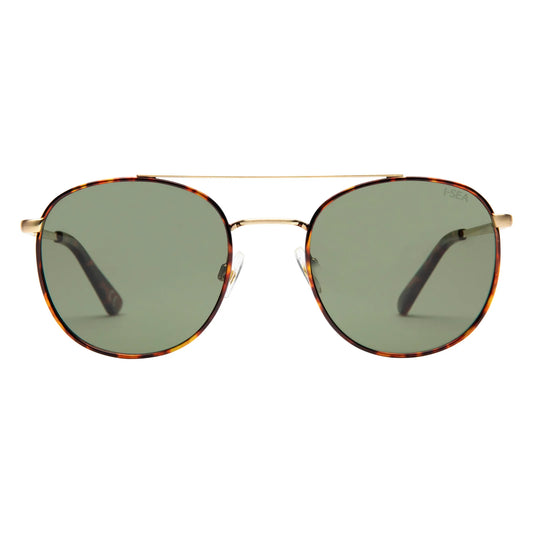I-Sea Easton Tort/Green