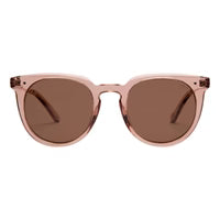 I-Sea Ella Watermelon/Brown