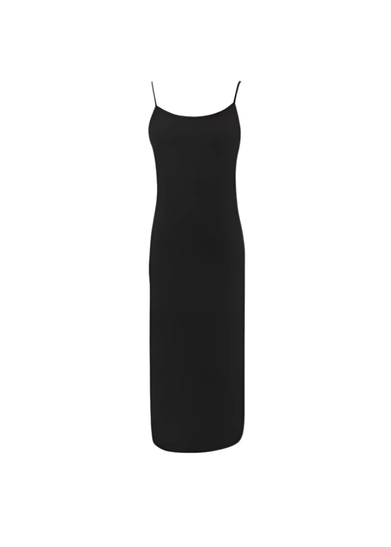 Lova Dress