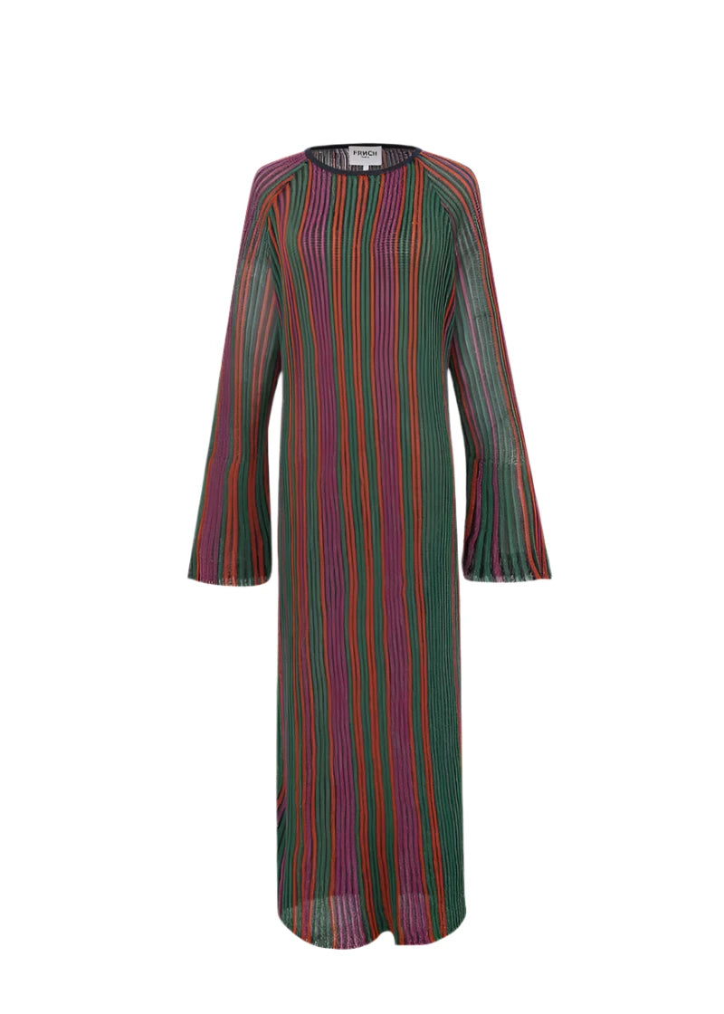 Lova Dress