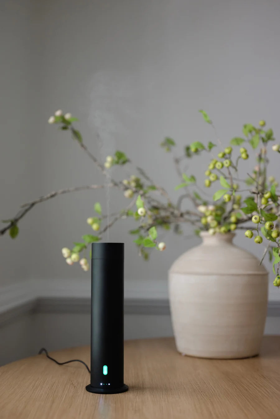Hollowood Tower Diffuser