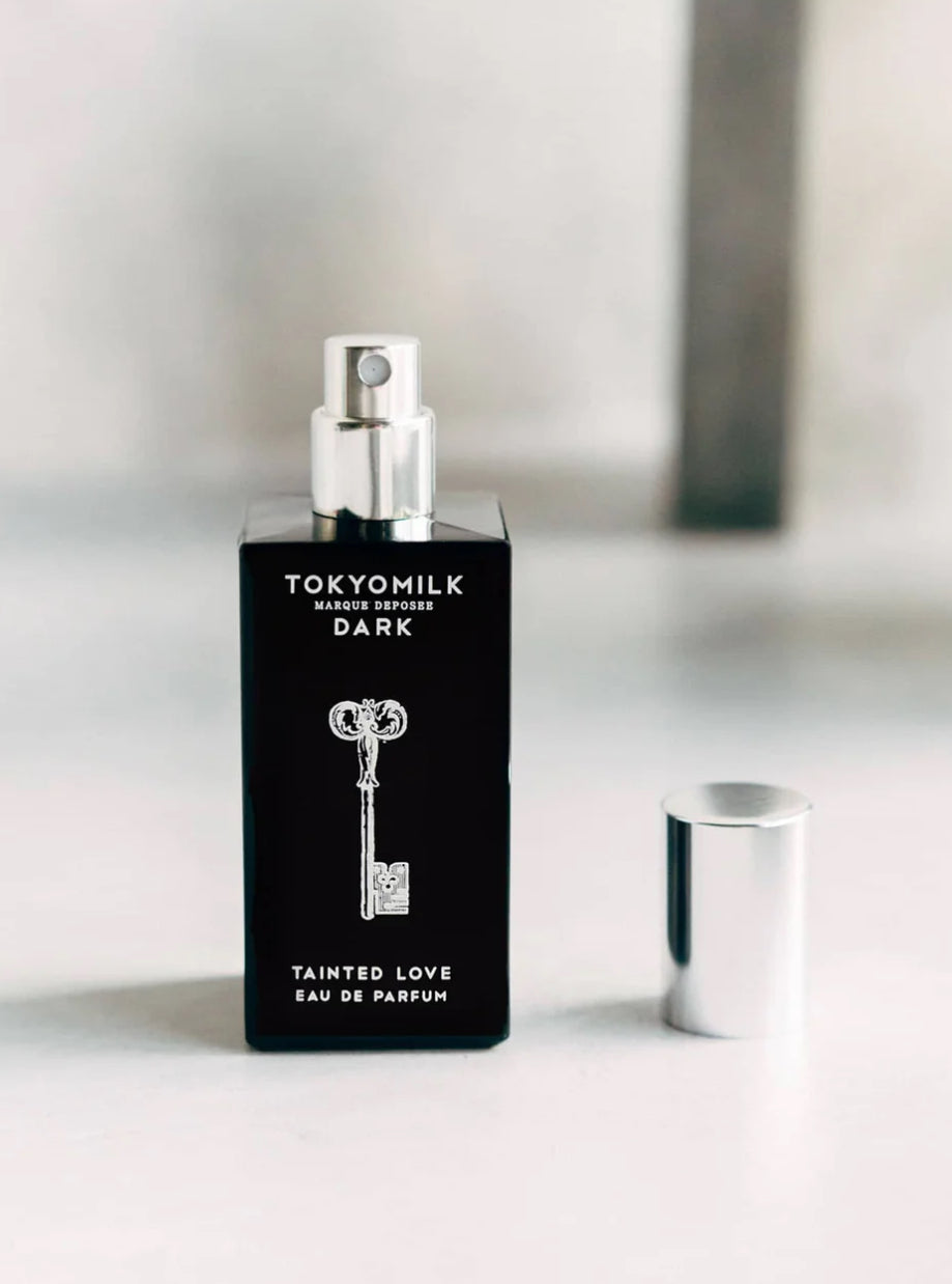 Tainted Love Parfum