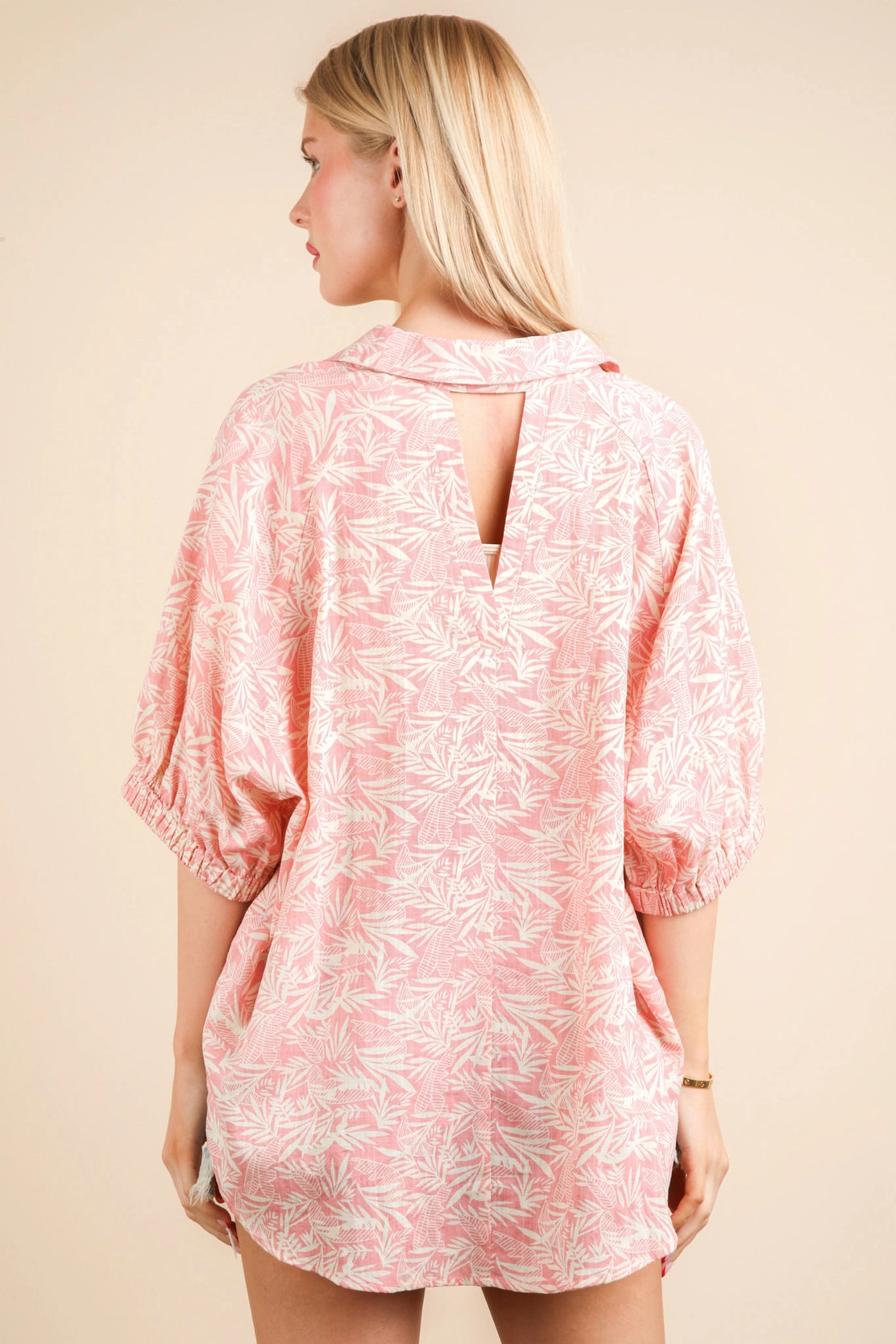 Bernie Top