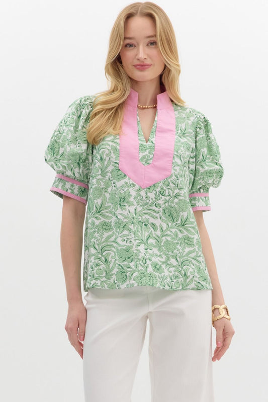James Blouse