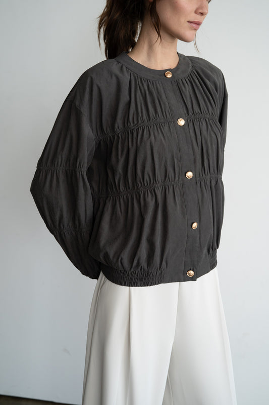 Piper Jacket