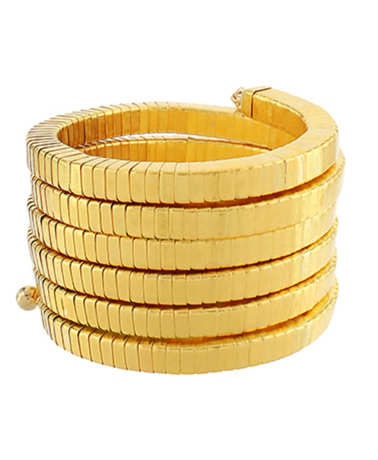 Omega Bracelet