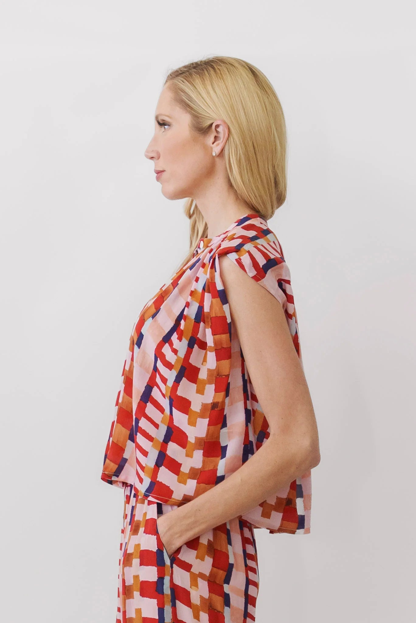 Edlyne Top