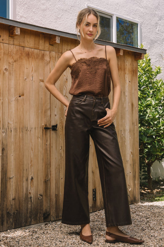 Coco Pant