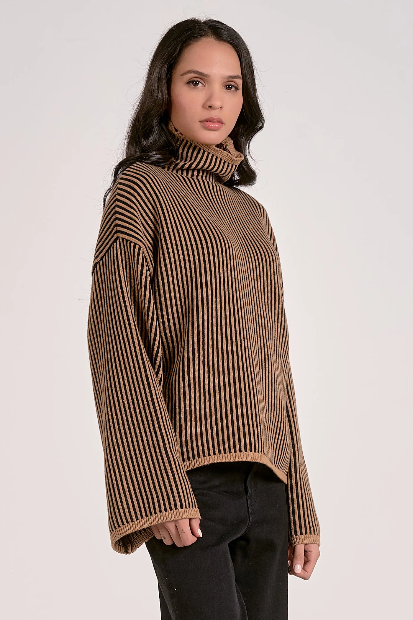 Marni Sweater