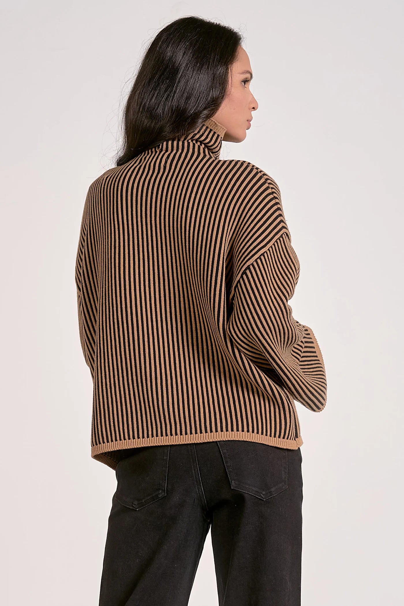 Marni Sweater