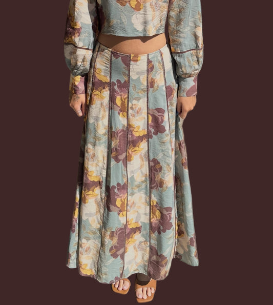 Annie Skirt