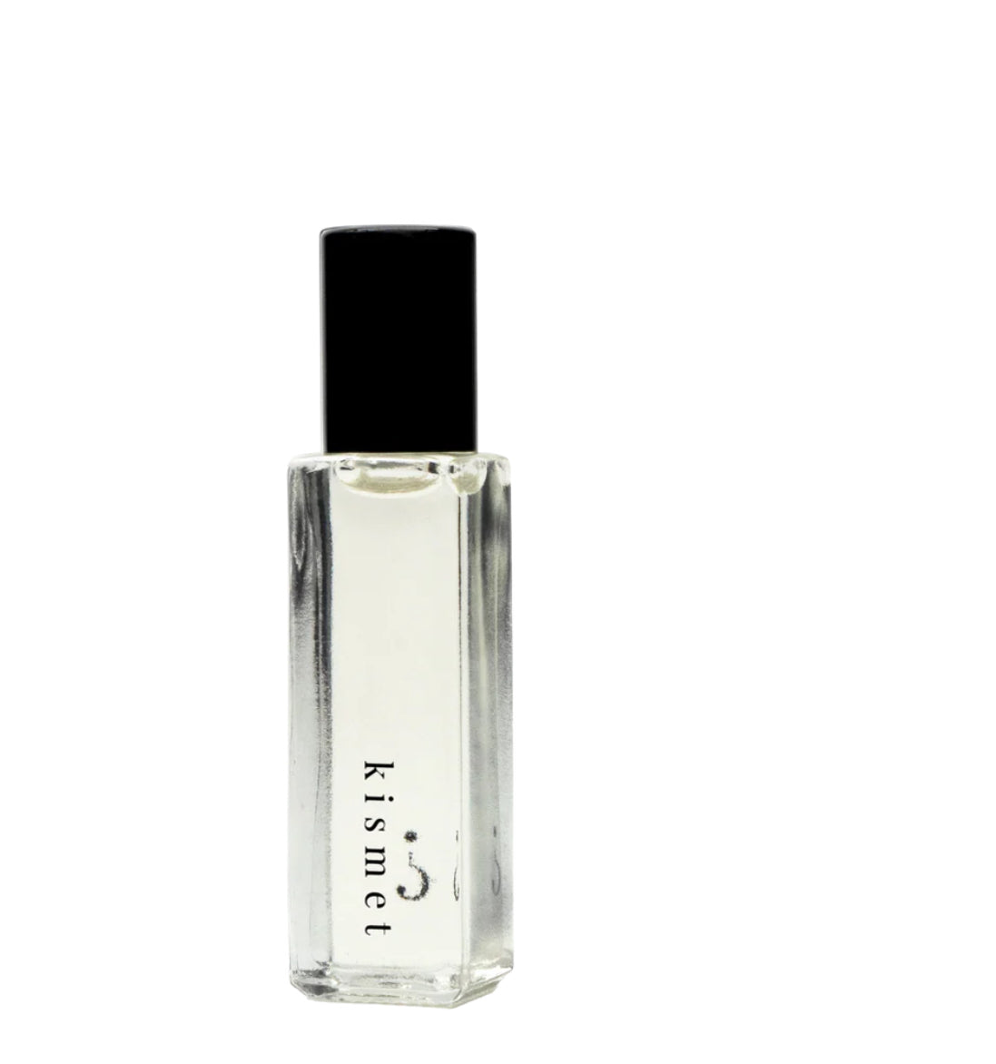 KISMET-Roll-on Fragrance Oil- RIDDLE
