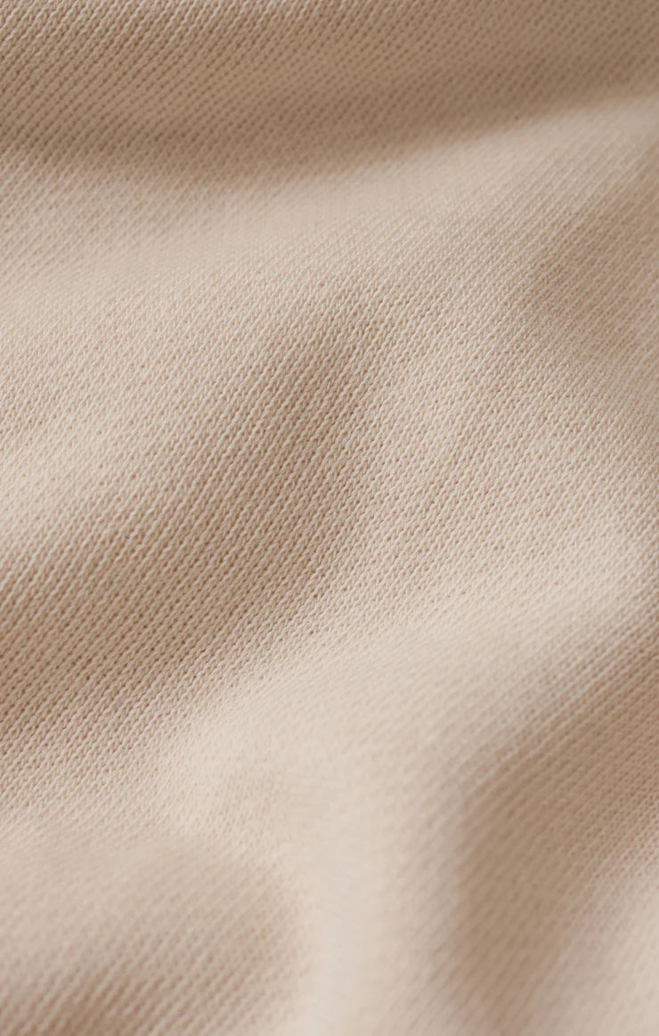 Paradise Boyfriend Sweatshirt