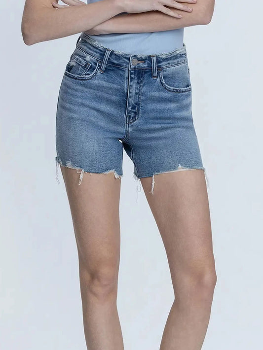 Summer Short